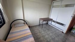 Blk 300 Canberra Road (Sembawang), HDB 4 Rooms #556247471